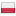 dobrylot.pl hosted country
